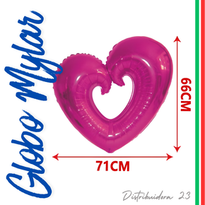 Nunc congue dui nec...