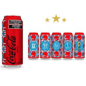 Nunc congue dui nec...