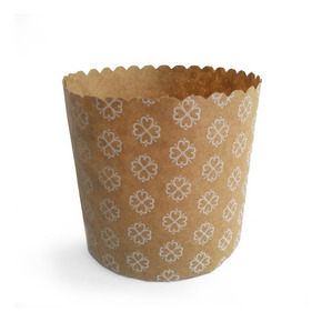 Nunc congue dui nec...