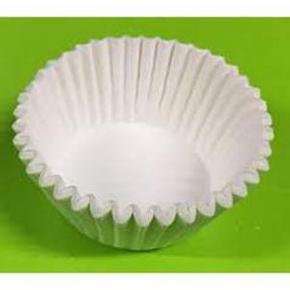 Nunc congue dui nec...