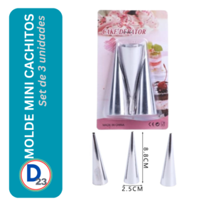 Nunc congue dui nec...