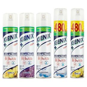 Nunc congue dui nec...