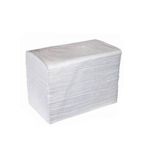 Nunc congue dui nec...