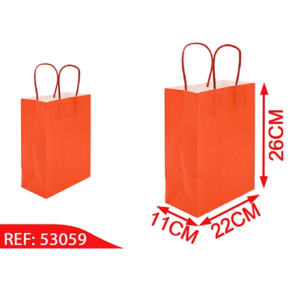 Nunc congue dui nec...