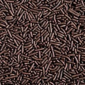 Nunc congue dui nec...