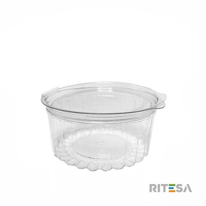 Nunc congue dui nec...