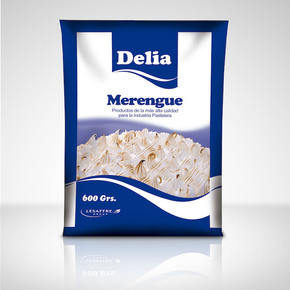 Nunc congue dui nec...