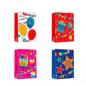 Nunc congue dui nec...