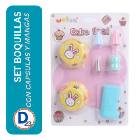 Nunc congue dui nec...