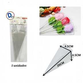 Nunc congue dui nec...