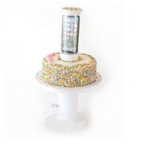 Nunc congue dui nec...