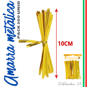 Nunc congue dui nec...