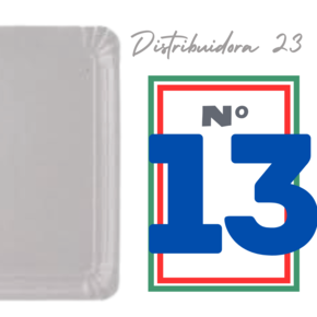 Nunc congue dui nec...