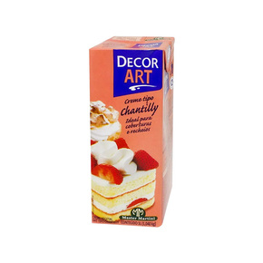 Nunc congue dui nec...