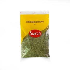 Nunc congue dui nec...