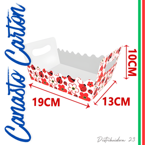 Nunc congue dui nec...