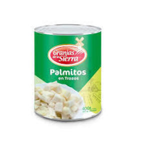 Nunc congue dui nec...