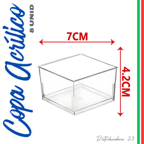 Nunc congue dui nec...