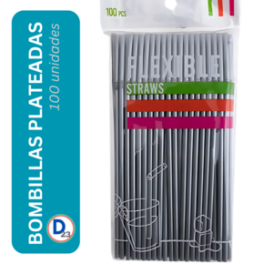 Nunc congue dui nec...