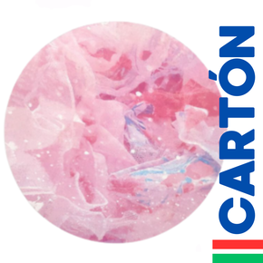 Nunc congue dui nec...