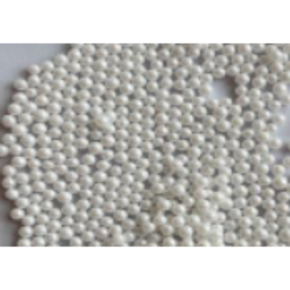 Nunc congue dui nec...