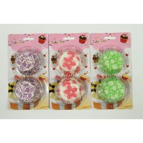 Nunc congue dui nec...