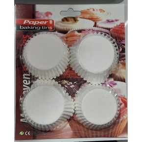 Nunc congue dui nec...