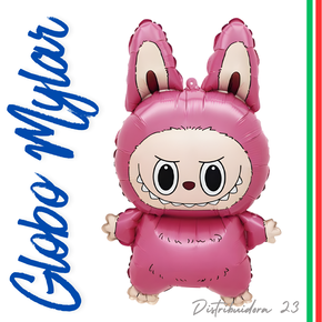 Nunc congue dui nec...