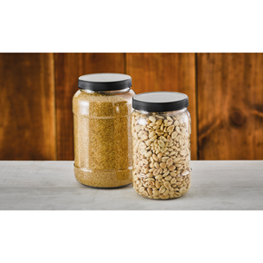 Nunc congue dui nec...