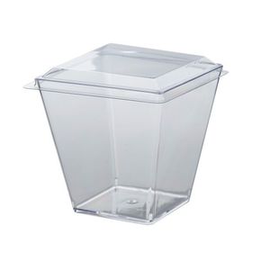 Nunc congue dui nec...