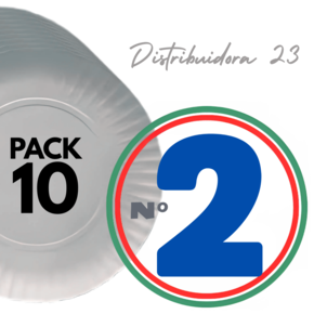 Nunc congue dui nec...