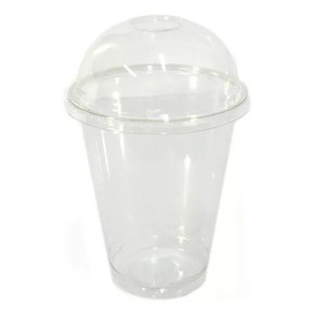 Nunc congue dui nec...