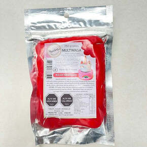 Nunc congue dui nec...