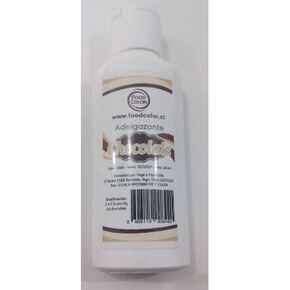 Nunc congue dui nec...