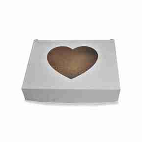 Nunc congue dui nec...