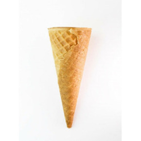 Nunc congue dui nec...