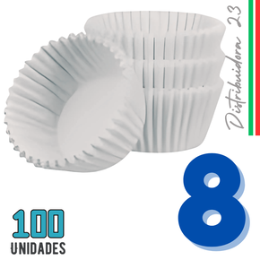 Nunc congue dui nec...