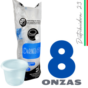 Nunc congue dui nec...