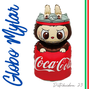 Nunc congue dui nec...