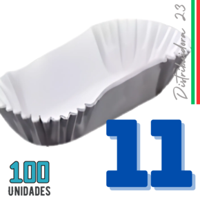 Nunc congue dui nec...