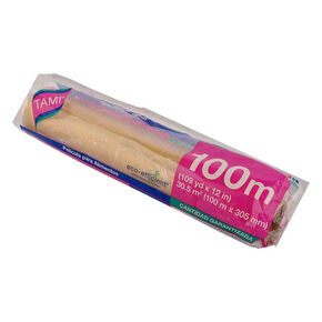 Nunc congue dui nec...