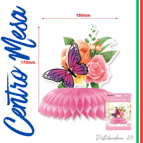 Nunc congue dui nec...