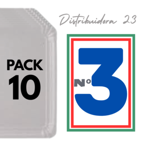 Nunc congue dui nec...