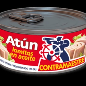 Nunc congue dui nec...