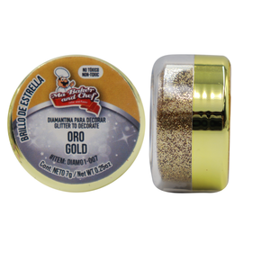 Nunc congue dui nec...