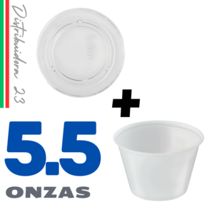 Nunc congue dui nec...