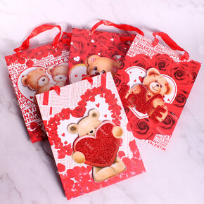 Nunc congue dui nec...