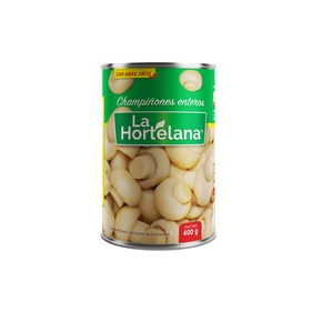 Nunc congue dui nec...