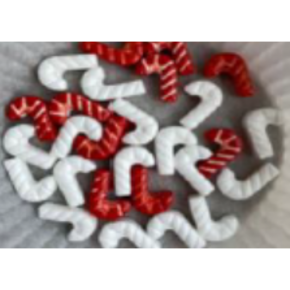 Nunc congue dui nec...