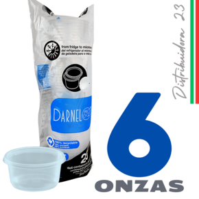 Nunc congue dui nec...